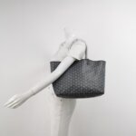 Goyard Saint Louis — фото 2