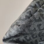 Goyard Saint Louis — фото 20