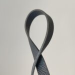 Goyard Saint Louis — фото 21