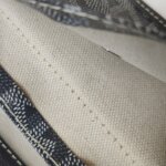 Goyard Saint Louis — фото 22