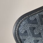 Goyard Saint Louis — фото 23