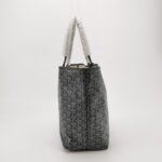 Goyard Saint Louis — фото 3