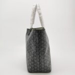 Goyard Saint Louis — фото 4