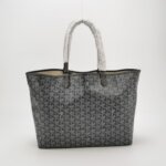 Goyard Saint Louis — фото 5