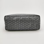 Goyard Saint Louis — фото 6