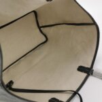 Goyard Saint Louis — фото 7