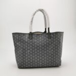 Goyard Saint Louis — фото 8