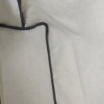 Goyard Saint Louis — фото 9