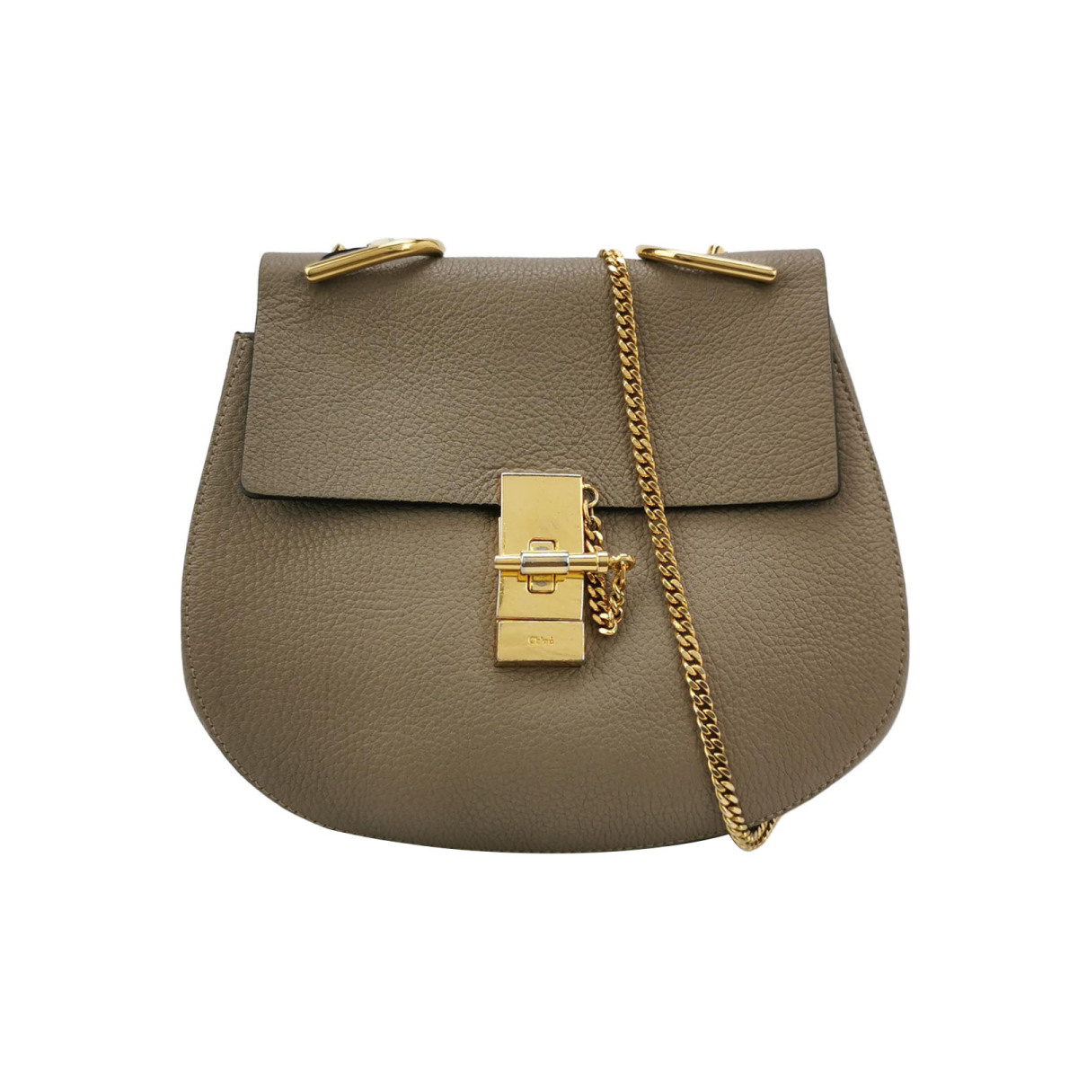 Chloe Drew — продано