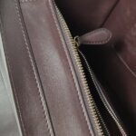 Celine Luggage — фото 10