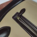 Celine Luggage (Селин) — фото 11