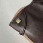 Celine Luggage — фото 12