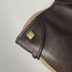 Celine Luggage (Селин) — фото 12