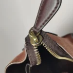 Celine Luggage (Селин) — фото 13