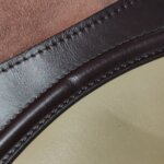 Celine Luggage — фото 14