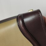 Celine Luggage — фото 15