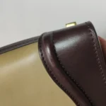 Celine Luggage (Селин) — фото 15