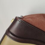 Celine Luggage — фото 16