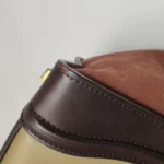 Celine Luggage (Селин) — фото 16