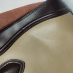 Celine Luggage (Селин) — фото 17