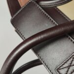 Celine Luggage — фото 18