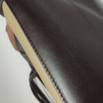 Celine Luggage — фото 20