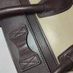 Celine Luggage (Селин) — фото 21