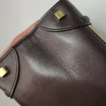 Celine Luggage (Селин) — фото 22