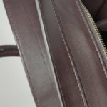 Celine Luggage — фото 23