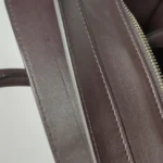 Celine Luggage (Селин) — фото 23