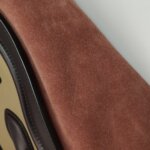 Celine Luggage — фото 25