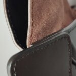 Celine Luggage — фото 26