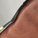 Celine Luggage — фото 27