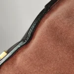 Celine Luggage (Селин) — фото 27