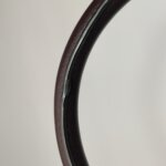 Celine Luggage — фото 28