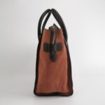 Celine Luggage — фото 3