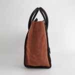 Celine Luggage — фото 4