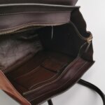 Celine Luggage — фото 7