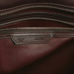 Celine Luggage — фото 8