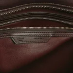 Celine Luggage (Селин) — фото 8