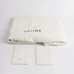 Celine Luggage (Селин) — фото 9