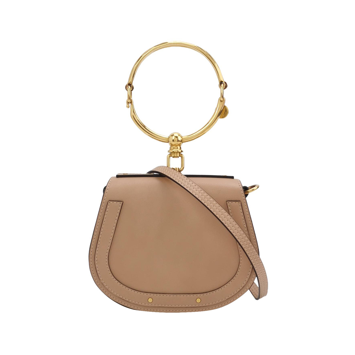 Chloe Nile — продано