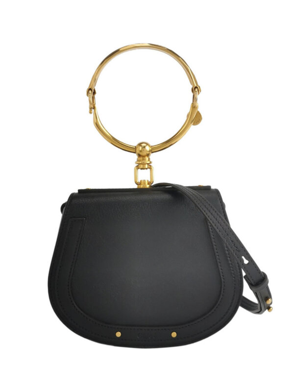 Chloe Nile — продано