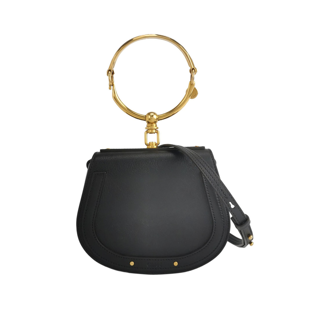 Chloe Nile — продано