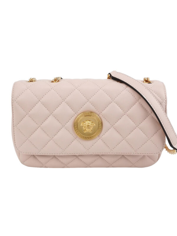Versace Shoulder Bag — продано