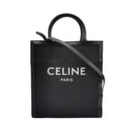 Celine Cabas — миниатюра 1