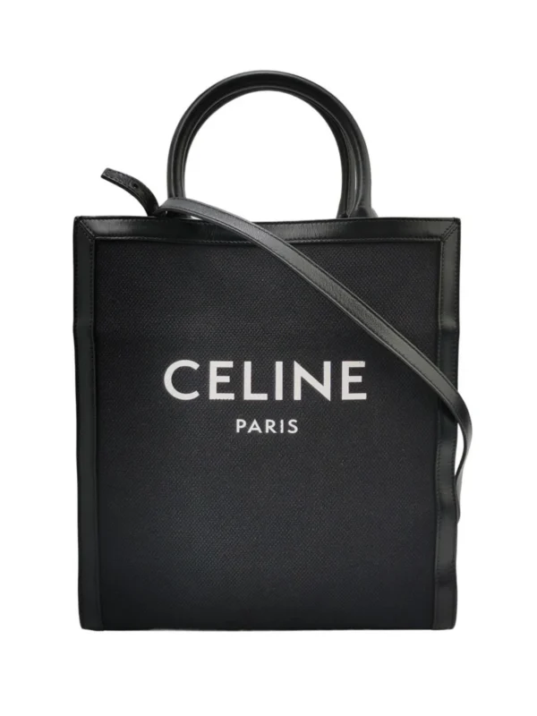 Celine Cabas