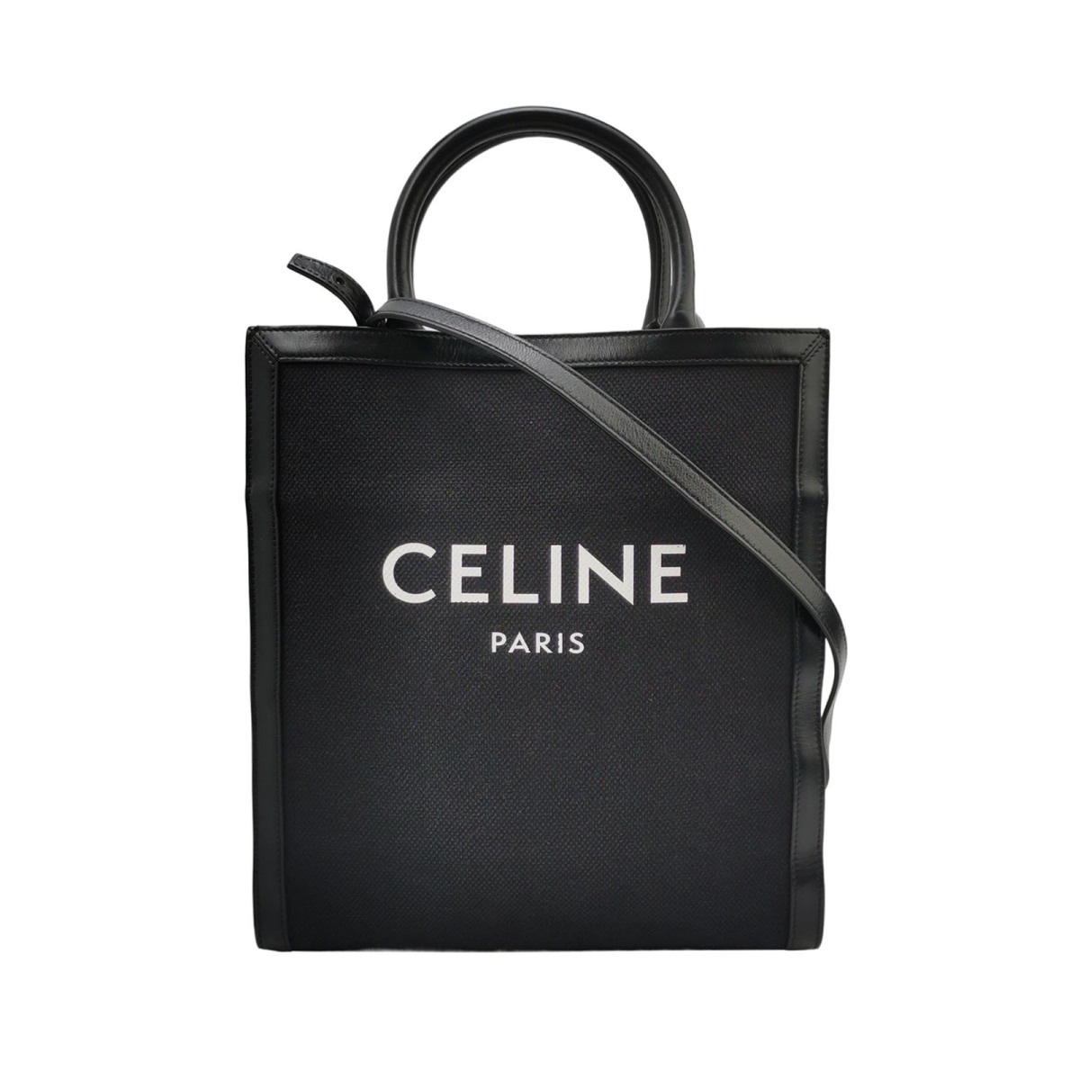 Celine Cabas — фото 1