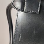 Celine Cabas — фото 10