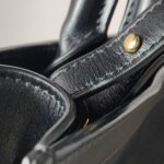 Celine Cabas — фото 11